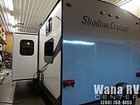 2015 Cruiser RV Shadow Cruiser Photo #3