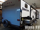 2015 Cruiser RV Shadow Cruiser Photo #4