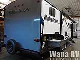 2015 Cruiser RV Shadow Cruiser Photo #4