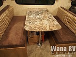 2015 Cruiser RV Shadow Cruiser Photo #12