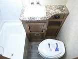 2016 Cruiser RV Shadow Cruiser Photo #5