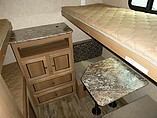 2016 Cruiser RV Shadow Cruiser Photo #6