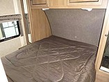 2016 Cruiser RV Shadow Cruiser Photo #7