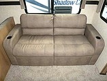 2016 Cruiser RV Shadow Cruiser Photo #9