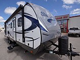 16 Cruiser RV Shadow