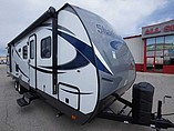 16 Cruiser RV Shadow