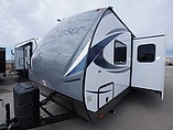 2016 Cruiser RV Shadow Cruiser Photo #2