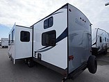 2016 Cruiser RV Shadow Cruiser Photo #3