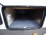 2016 Cruiser RV Shadow Cruiser Photo #6