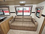 2016 Cruiser RV Shadow Cruiser Photo #10