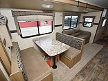 2016 Cruiser RV Shadow Cruiser Photo #11