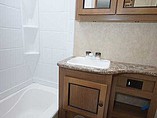 2016 Cruiser RV Shadow Cruiser Photo #13