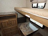 2016 Cruiser RV Shadow Cruiser Photo #14