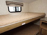 2016 Cruiser RV Shadow Cruiser Photo #15