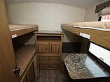2016 Cruiser RV Shadow Cruiser Photo #16