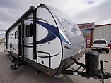 16 Cruiser RV Shadow