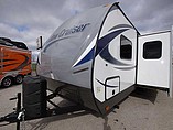 2016 Cruiser RV Shadow Cruiser Photo #2