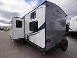 2016 Cruiser RV Shadow Cruiser Photo #3
