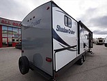 2016 Cruiser RV Shadow Cruiser Photo #4
