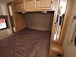 2016 Cruiser RV Shadow Cruiser Photo #5