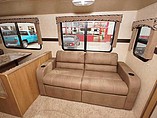 2016 Cruiser RV Shadow Cruiser Photo #8