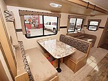 2016 Cruiser RV Shadow Cruiser Photo #9