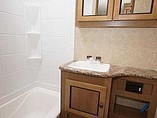2016 Cruiser RV Shadow Cruiser Photo #11
