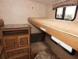 2016 Cruiser RV Shadow Cruiser Photo #12