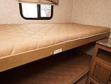 2016 Cruiser RV Shadow Cruiser Photo #13