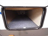 2016 Cruiser RV Shadow Cruiser Photo #14