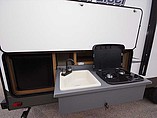 2016 Cruiser RV Shadow Cruiser Photo #15