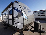 16 Cruiser RV Shadow