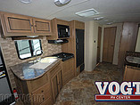 2016 Cruiser RV Shadow Cruiser Photo #8