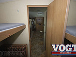 2016 Cruiser RV Shadow Cruiser Photo #19