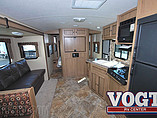 2016 Cruiser RV Shadow Cruiser Photo #20