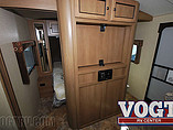 2016 Cruiser RV Shadow Cruiser Photo #21