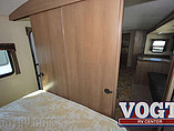 2016 Cruiser RV Shadow Cruiser Photo #23