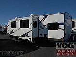 2016 Cruiser RV Shadow Cruiser Photo #4