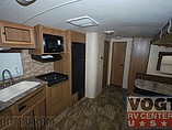 2016 Cruiser RV Shadow Cruiser Photo #7