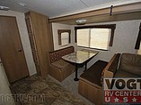 2016 Cruiser RV Shadow Cruiser Photo #8