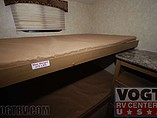 2016 Cruiser RV Shadow Cruiser Photo #12