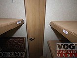 2016 Cruiser RV Shadow Cruiser Photo #14