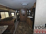 2016 Cruiser RV Shadow Cruiser Photo #15