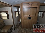 2016 Cruiser RV Shadow Cruiser Photo #16