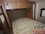 2016 Cruiser RV Shadow Cruiser Photo #17