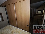 2016 Cruiser RV Shadow Cruiser Photo #18