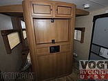 2016 Cruiser RV Shadow Cruiser Photo #19