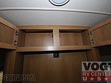 2016 Cruiser RV Shadow Cruiser Photo #20