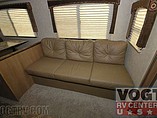 2016 Cruiser RV Shadow Cruiser Photo #21