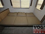 2016 Cruiser RV Shadow Cruiser Photo #22